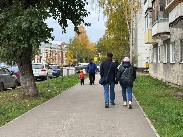 Неужели дождались? В России нашли новый неожиданный способ борьбы с низкими пенсиями – подробности