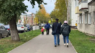 «Всем, у кого есть рабочий стаж более 20 лет». Пенсионеров призвали оформить новую льготу с 18 октября