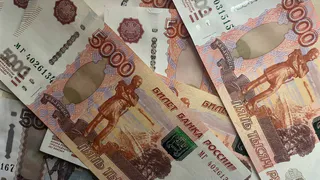 Знакомый обокрал больную пенсионерку в Вологде, подсмотрев место, где она хранила деньги