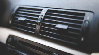 Секрет в работе печки, о котором не знают 99 % автовладельцев. Стыдно должно быть: рассказываю, в чём его суть