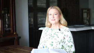 Запоют от радости: Тамара Глоба сказала, кто из 12 знаков дождется приятных перемен в сентябре