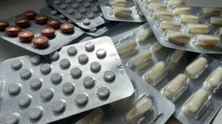 В Вологодской области наблюдается снижение жалоб по вопросам приобретения льготных лекарств