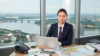 Что точно не рассказывают туроператоры тем, кто собирается ехать в Турцию.