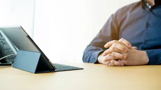 Вологжанин перевел мошенникам 4,6 млн рублей в попытке заработать на бирже