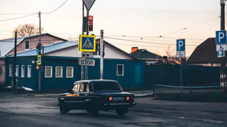 В апреле водителям нужно срочно менять права категории B, даже если срок не истек - выяснилась причина