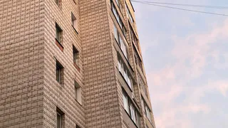 С 1 ноября введут постоянный запрет на монтаж пластиковых окон: замена не допускается, однако существует оговорка