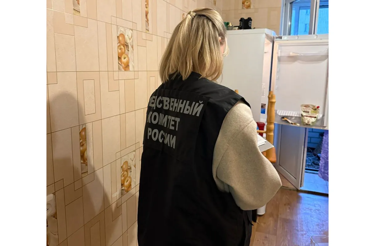 17-летний вологжанин предстанет перед судом за убийство мужчины в пьяной драке