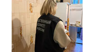 17-летний вологжанин предстанет перед судом за убийство мужчины в пьяной драке