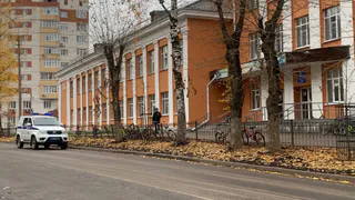 В следственном комитете Вологды подведены итоги образовательного проекта
