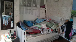 В Вологодской области рецидивист похитил деньги у обидевшей его пенсионерки