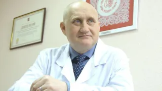 Дмитрий Ваньков возглавил новый медицинский вуз в Вологде