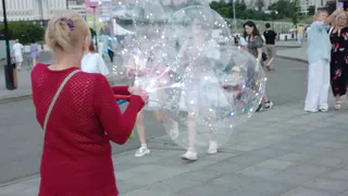 Экватор Нового года отпразднуют в Великом Устюге