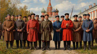 Эти фамилии на Руси носили только холопы. Проверьте, есть ли ваша в списке