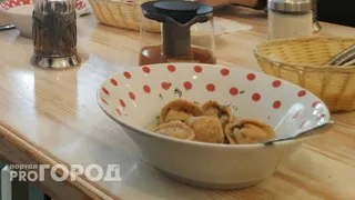 Перемолотые рога и копыта в тесте: Роскачество назвало худшие марки пельменей