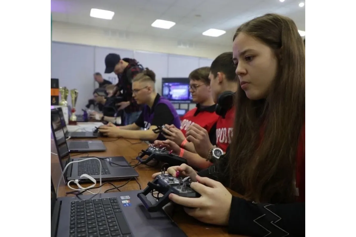 Вологда станет площадкой для первых международных инклюзивных игр стран СНГ