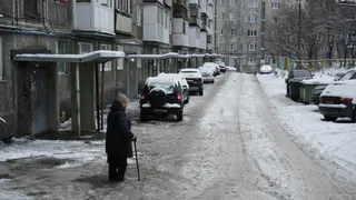 Холод ворвется без стука: Вильфанд сказал, когда в России закончится теплая погода