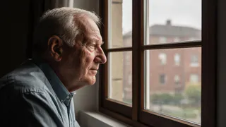 Избегайте общения с такими людьми. Один важный признак того, с кем не стоит иметь дела: мудрость пожилого человека