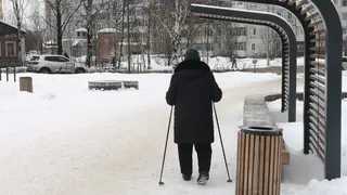 Пенсионное удостоверение придётся вернуть с 1 июля: пенсионерам до 70 лет объявили о неприятном сюрпризе