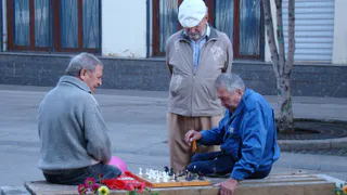 Пенсионеров ждет сюрприз: депутаты объявили даты повышения выплат в 2025 году
