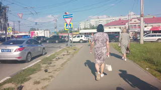 Водителей с многолетним стажем заставят менять права в марте: названы важные условия