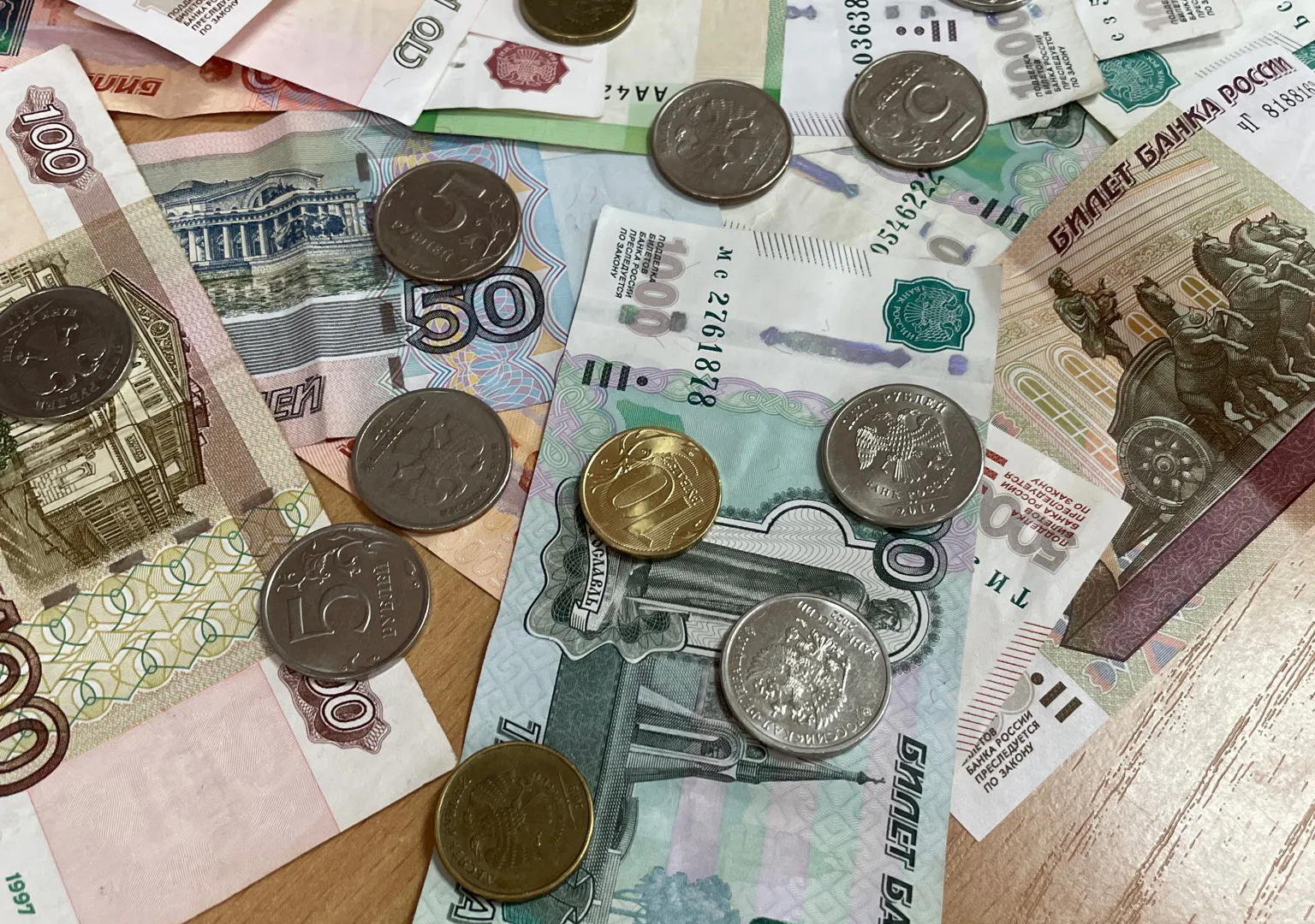 На Вологодчине пресечена деятельность сети игорных заведений