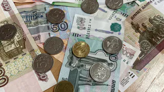 На Вологодчине пресечена деятельность сети игорных заведений