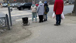 На Вологодчине утвердили выплаты для самых крепких семей