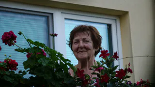 Всех россиян обрадовали. Пенсионный возраст понизят на пять лет