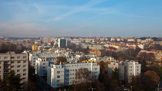 Квартиры сливают по 100 тысяч: россияне с горящими глазами мчатся в этот город
