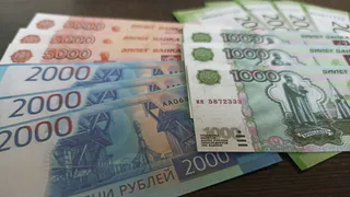 Кому из пенсионеров недоплачивают пенсию и как это исправить