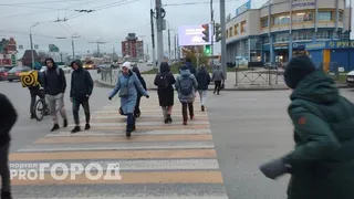 Что делать при появлении в небе беспилотника: инструкция, которая спасет вам жизнь