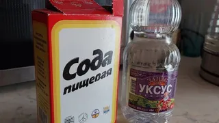 "С первым снегом купите 3 литра уксуса": подсказал старичок из деревни — дома спокойно всю зиму