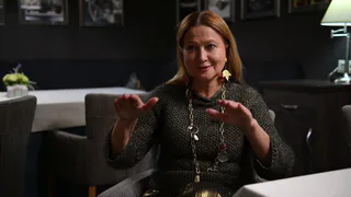 Потеря денег и здоровья: Глоба рассказала, какие дни марта принесут одни проблемы и как себя вести