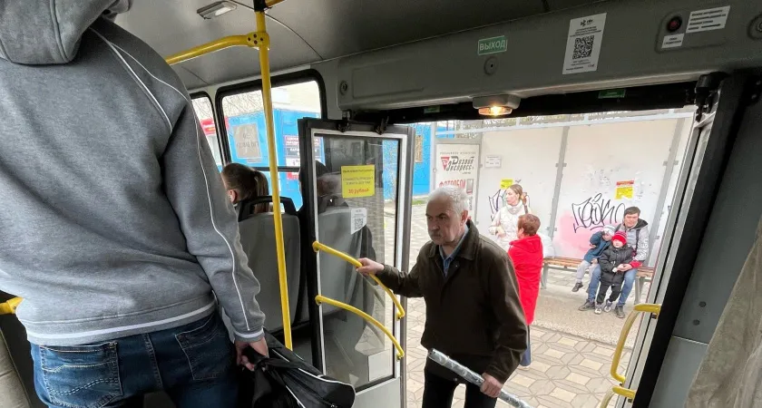 Пенсионный возраст понизят до 55-60 лет