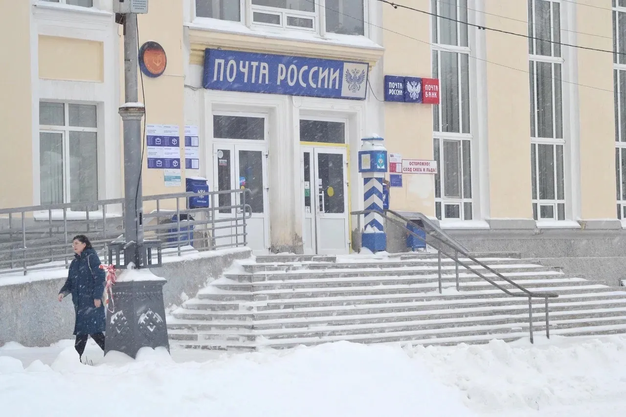Вологжане бьют рекорды по онлайн-покупкам