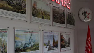 В Вологде пройдут масштабные форумы для педагогов, историков и руководителей школьных музеев