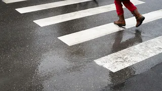 Россияне перейдут на новое расписание уже этой осенью: теперь суббота станет рабочей