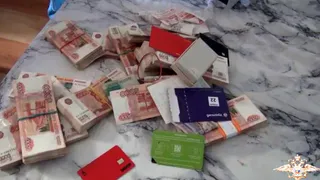 В Вологодской области задержан мошенник, обманувший 80 россиян на 9 миллионов рублей