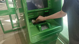 С июля все зачисления на карту будут контролироваться налоговой инспекцией и облагаться налогом: подробные разъяснения ФНС