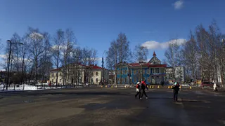 Это имя для мальчиков завоевывает сердца россиян - родители никак не могут устоять перед его обаянием