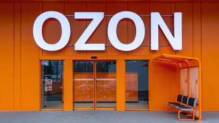 Прекращаем работу c 1 апреля: Wildberries и Ozon приняли важное решение для всех россиян