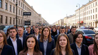 Повышение пенсий на 8,8%: всем россиянам объявили об увеличении размера выплат.
