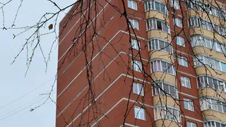 В Вологодской области объявили адресную программу капремонта на 2026 год
