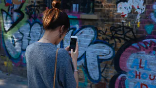 С 6 декабря прекращает работу: WhatsApp в России принял трудное решение