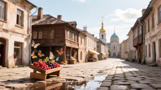 Пляжи грязные, работы нет, цены как в Сочи: вот точно почему этот курорт Краснодарского края называют черной дырой – реальный отзыв.