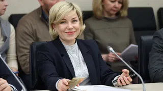 Череповецкие УК опережают вологодские