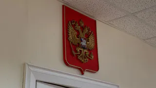В Вологодской области алкомаркет не получит компенсацию за поврежденную вывеску