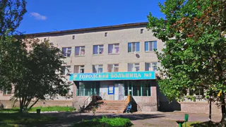 Хирурги в Вологде спасли жизнь беременной женщине и её будущему ребёнку