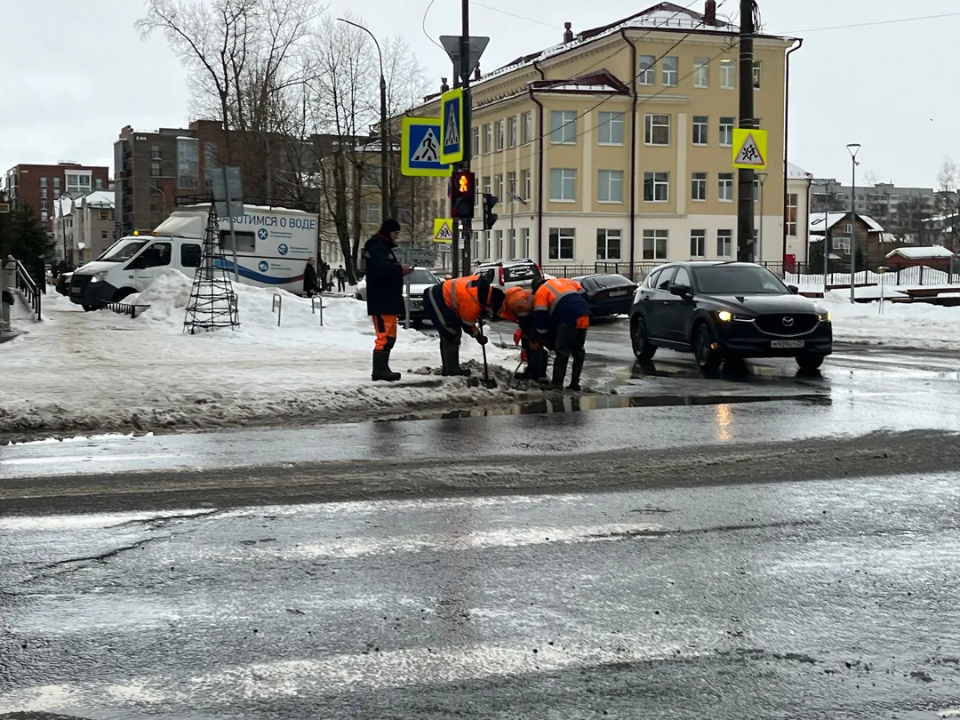Собственники обомлели: новое правило с 24 марта вводится для тех, у кого в квартире стоят счетчики больше 3 лет