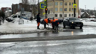 Как раньше уже не будет. С 2025 года правила передачи показаний счетчиков кардинально изменились